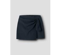 Name it - Nkffrimo Skort Blu - Abbigliamento 11A Blu