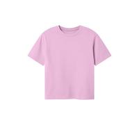 NAME IT Nkfgrega S Nreg Top Noos