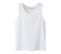 Name IT Nkfheba Slim Tank Top Bambine e Ragazze