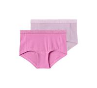 Name IT Nkfhipster 2P Noos - Confezione da 2, Strawberry Moon, Numeric_116