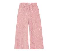 NAME IT Nkfjilli 7/8 Skirt Pant 7/8-Gonna da Sci, Cameo Pink, 128 Bambina