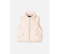 Name it - Nkfmole Vest Pb Fr Beige - Abbigliamento 11A Beige