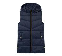 Name It Gilet Monay