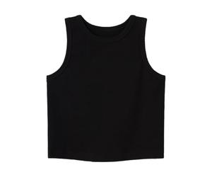 Name IT Nkfnakal SL Short Top Noos Cappello Bambine e Ragazze (Pacco da 2)