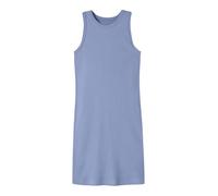 NAME IT Nkfnakal SL Slim Dress Noos