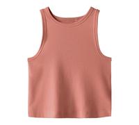 NAME IT Nkfnakal SL Top Noos