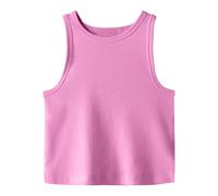 NAME IT Nkfnakal SL Top Noos