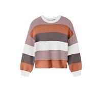 NAME IT Nkfnicka LS Knit, Foglie d'Autunno, 146/152 cm