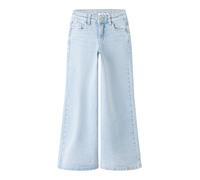 NAME IT Nkfpolly X-Wide Jeans 3057-Fr Noos