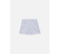 Name it - Nkfrose Mom Twi Shorts 3248-Tw Tb 132390 Blu - Abbigliamento 8A Blu