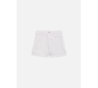 Name it - Nkfrose Mom Twi Shorts 3248-Tw Tb 13239003 Bianco - Abbigliamento 10A Bianco