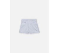 NAME IT Jeans 'NKFRose' blu chiaro Bambini NAME IT 140 blu chiaro