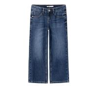 NAME IT Jeans 'Rose' blu denim, Taglia 134