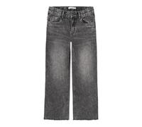 NAME IT Jeans 'Rose' grigio denim Bambini - Bimba - Ragazza (taglie 140-176) - PROMO - Jeans & pantaloni - Jeans NAME IT 134
