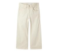 NAME IT Jeans 'Rose' beige chiaro, Taglia 128