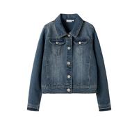NAME IT Giacca di mezza stagione 'Nitstar Rika' blu denim, Taglia 164
