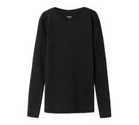 NAME IT NKFSURAJA Xsl LS Top Noos, Maglia a Maniche Lunghe,