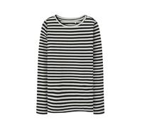 NAME IT NKFSURAJA Xsl LS Top Noos, Maglia a Maniche Lunghe,