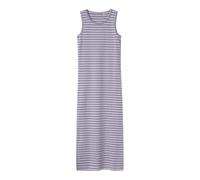 NAME IT Nkfsuraja Xsl SL Maxi Dress Noos
