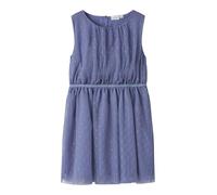 NAME IT Nkfvabos Spencer Noos, Blue Ice, 164
