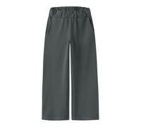 NAME IT Nkfvanita Wide SWE Pant Unb Bambine e Ragazze