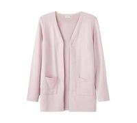 NAME IT Giacchetta 'NKFVicti' rosa, Taglia 134-140