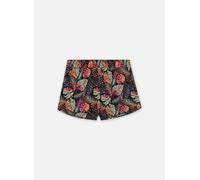 Name it - Nkfvinaya Shorts Ffff Noos Blu - Abbigliamento 11A Blu