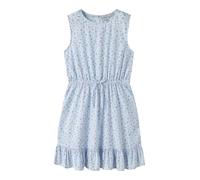 NAME IT Nkfvinaya Spencer, Ice Water, 152 Bambina