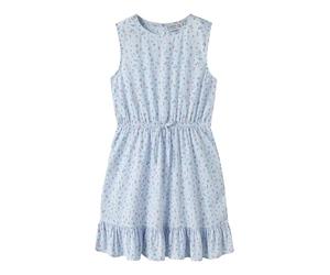 NAME IT Nkfvinaya Spencer, Ice Water, 152 Bambina