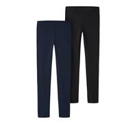 Name IT - Nkfvivian 2p Legging L Noos, Leggings Bambine e Ragazze