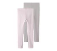 NAME IT - Nkfvivian 2p Legging L Noos, Nkfvivian 2P Legging L Noos Bambine e Ragazze