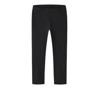 NAME IT - Nkfvivian Capri Legging FF Noos, Leggings Bambine e Ragazze