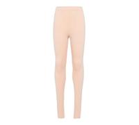 Name IT - Nkfvivian Legging Noos, Leggings Bambine e Ragazze