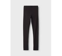 Name it - Nkfvivian Legging Noos Nero - Abbigliamento 11A Nero