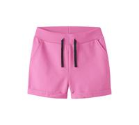 NAME IT Nkfvolta SWE - Pantaloncini Unb F Noos