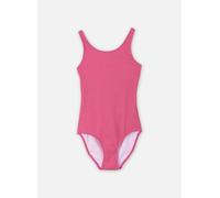 Name it - Nkfzedua Swimsuit Rosa - Abbigliamento 7A - 8A Rosa
