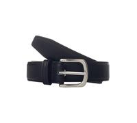 NAME IT Nkmacc-farlo Belt Noos Cintura sintetica Bambini e ragazzi (Pacco da 1)