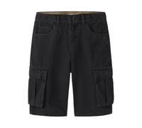 Name IT Nkmben SK DNM Cargo Bermuda 2800-Im Noos Bambini e Ragazzi