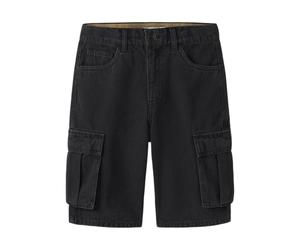 Name IT Nkmben SK DNM Cargo Bermuda 2800-Im Noos Bambini e Ragazzi