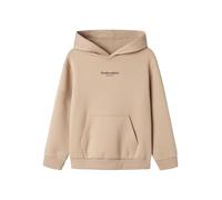 Name It Brody Hoodie Grigio 13-14 Years Ragazzo