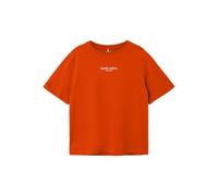 NAME IT Nkmbrody SS Nreg Top Noos T-Shirt Bambini e Ragazzi