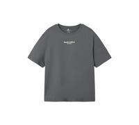 NAME IT Nkmbrody SS Nreg Top Noos T-Shirt Bambini e Ragazzi