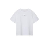 NAME IT Nkmbrody SS Nreg Top Noos T-Shirt Bambini e Ragazzi