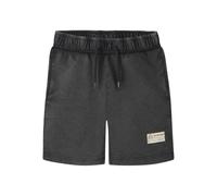 NAME IT Nkmfandel - Pantaloncini Sportivi Unb Noos