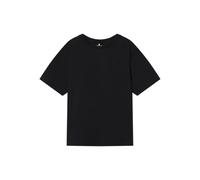 NAME IT NKMGREG SS NREG Top Noos, T-Shirt Bambino, Black,