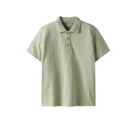 NAME IT Nkmhanni SS Nreg Polo Pb, Palude, 146 cm-152 cm