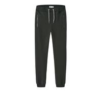 Name It Honk Bru Pants Verde 13 Years Ragazzo