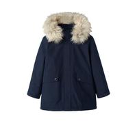 Name It Parka Millo Long