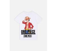 Name It Nate Onepiece Short Sleeve T-shirt 7-8 Years