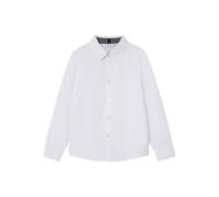 Name It Camicia A Maniche Lunghe New